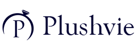 Plushvie